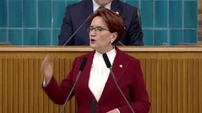 ‘İğneden ipliğe artırım geldi, minimum fiyatı tekrar güncelleyin!’