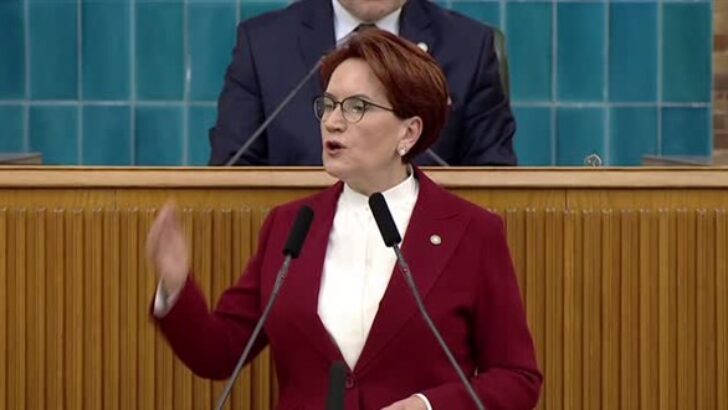 ‘İğneden ipliğe artırım geldi, minimum fiyatı tekrar güncelleyin!’