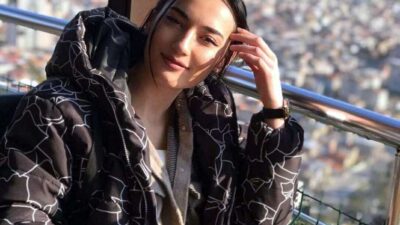 İş görüşmesinin akabinde hastanede hayatını kaybetmişti: Aslıhan Sinem Çiçek davasında adliyede gerginlik