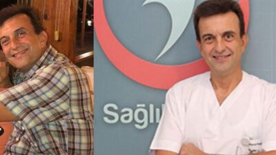 İsimli muayene için getirilen 2 şüphelinin saldırdığı hekim yaralandı