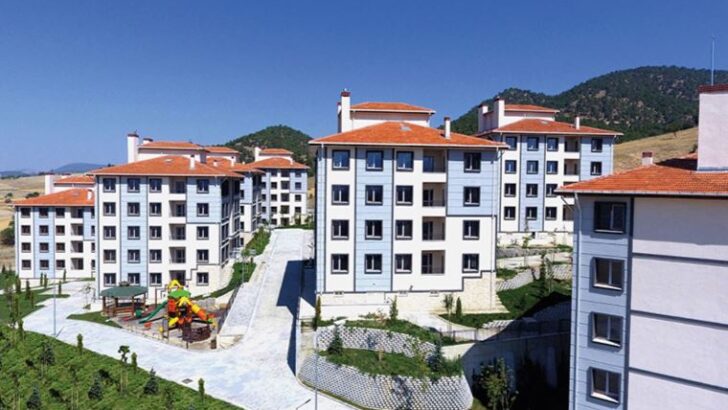 İstanbul’da kiralar bir yılda 3 katına çıktı! İstanbul’da kira fiyatı en çok artan ilçe aşikâr oldu
