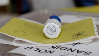 İzmir 2. Bölge ilçeleri hangileri? İzmir 2. bölgeden kaç milletvekili çıkıyor? AKP, CHP, GÜZEL Parti, MHP, TİP İzmir milletvekili adayları…