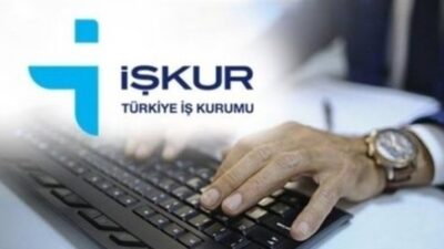 İzmir Bornova Belediyesi 20 Emekçi Alacak