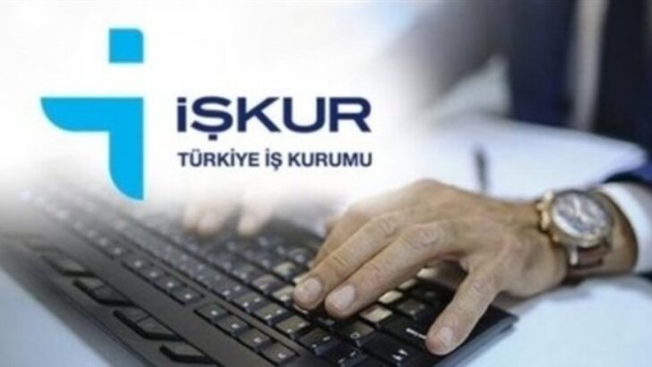 İzmir Bornova Belediyesi 20 Emekçi Alacak