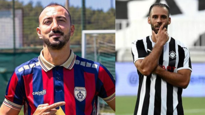 İzmir derbisinde gözler Ahmet İlhan ve Paixao’nun üzerinde olacak
