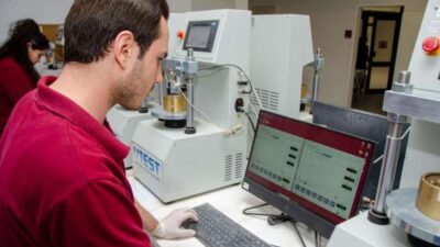 İzmir’de dirençli kent için 22 bin test yapıldı