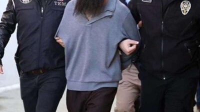 İzmir’de IŞİD şüphelilerine baskın: 5 kişi tutuklandı