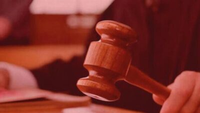 İzmir’deki darbe teşebbüsü davasının yine yargılamasında cezalar muhakkak oldu