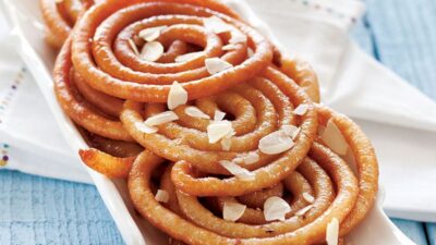 Jalebi