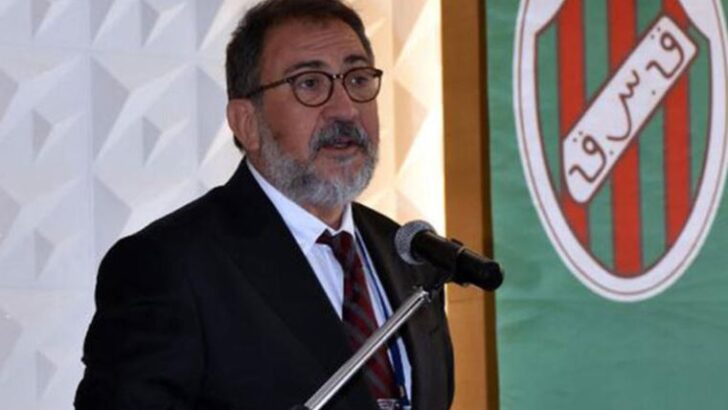 Karşıyaka’da borç artıyor