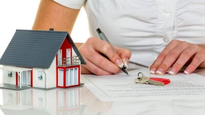Kiralar denetimden çıktı…Yüzde 800’lük artış!