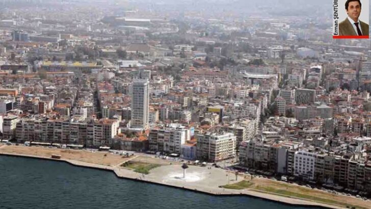 Kiralar minimum fiyatla yarışıyor