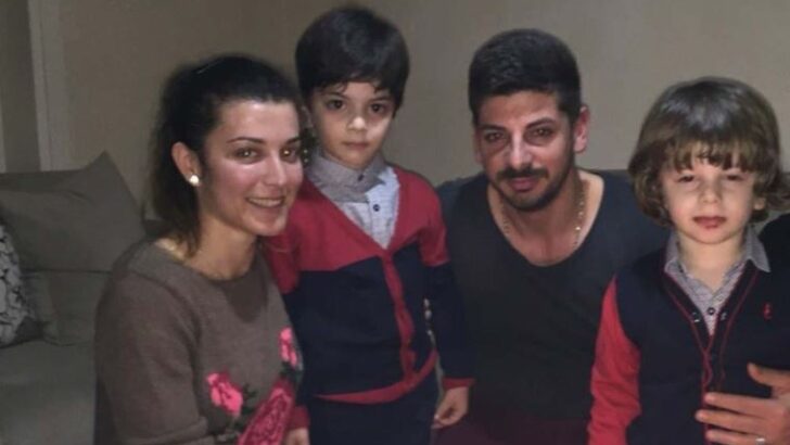 Koronadan ölen 9 yaşındaki Yağız’ın babası: Tek yapabildiğimiz gidişini izlemek oldu