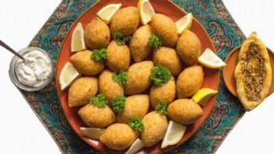 Kübbülmüşviyye
