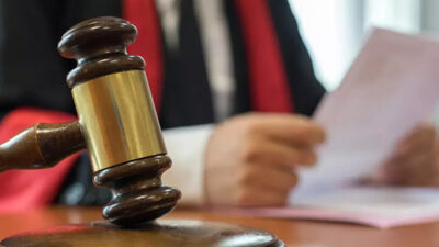 Mahkeme, kreş açmayan iş yerinden istifayı haklı buldu