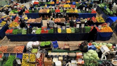 Parasız olsa İstanbul’a 2.90 liraya ulaşıyor