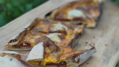 Pide