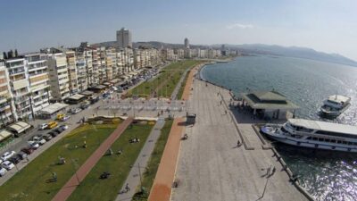 Prof. Dr. Sözbilir uyardı: ‘Tuzla fayı kırıldığında 10 bin civarında can kaybı yaşanabilir’