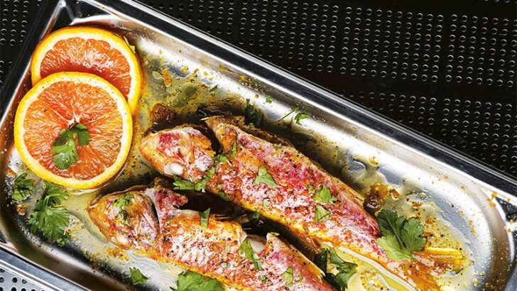 Sardinha Setubalense