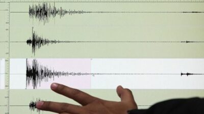 Sarsıntı bölgesinde artçı sarsıntılar devam ediyor mu? 8 Şubat 2023 Türkiye’deki sarsıntılar…