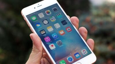 Sarsıntıda telefonu kapanınca yakınlarına ulaşamayan şahsa üreticiden tazminat