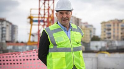 Soyer: Ekonomik krizde bu performans gurur verici
