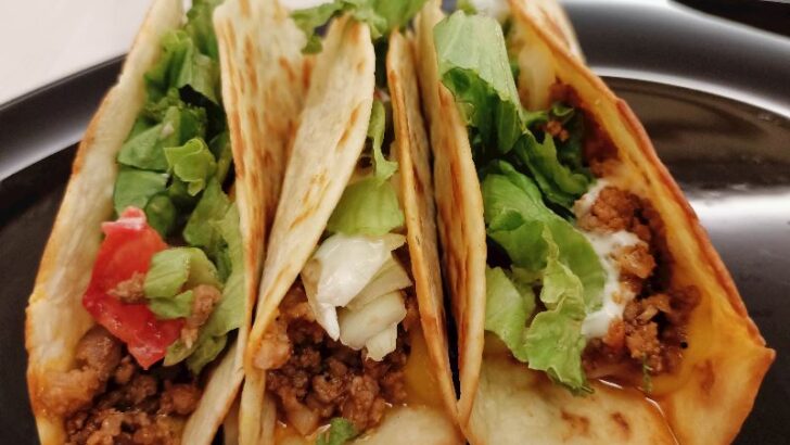 Taco