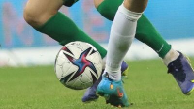 TFF 1. Lig’de 20 ve 21. hafta programı aşikâr oldu