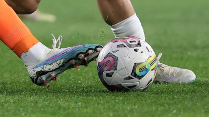TFF 2. Lig ve 3. Lig’de kümeler belirlendi
