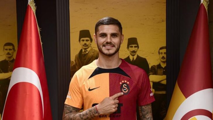 Transfer dönemi sona erdi: İşte gelen ve giden oyuncular