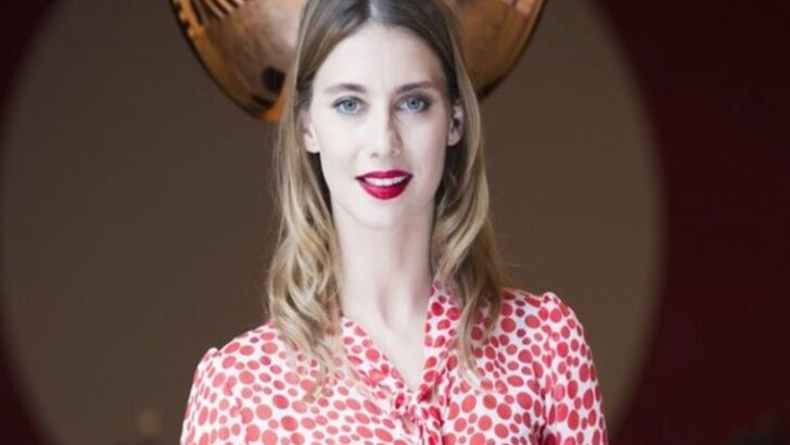 Tuba Ünsal kimdir, nereli, kaç yaşında?