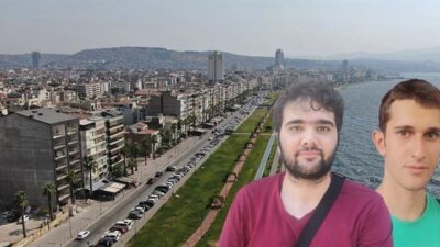 Üniversiteler açıldı, öğrencilerin kiralık konut kederi başladı: 1+1’ler 15 bin lira!