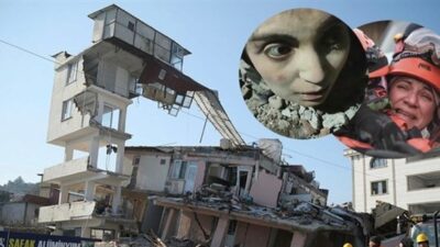 Vakte karşı ömür uğraşını kazananlar