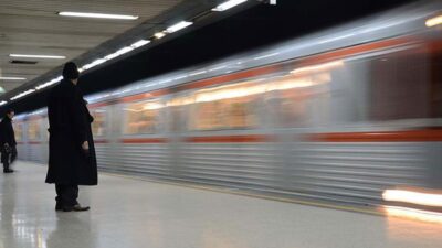 Yılbaşında toplu taşıma saat kaça kadar? Yılbaşı gecesi İstanbul, İzmir, Ankara toplu taşıma sefer saatleri….