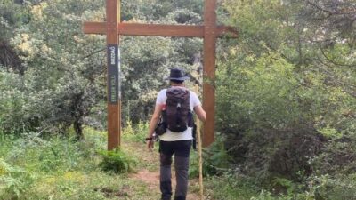Efeler Yolu, “En Yeterli 100 Hikâye” listesinde