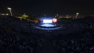 TKP’den Cumhuriyet’in 100. yılında halk buluşması