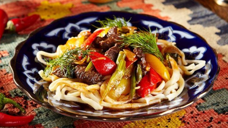 Lagman