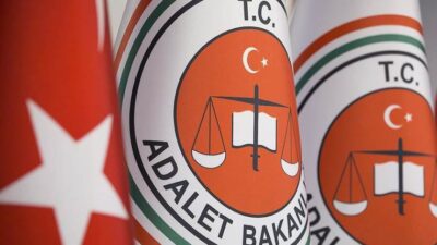 Adalet Bakanlığı imtihanları ne vakit? Adalet Bakanlığı imtihanları kaç dakika sürüyor?