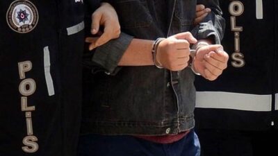 İzmir’de 16 farklı kaçakçılık operasyonu!