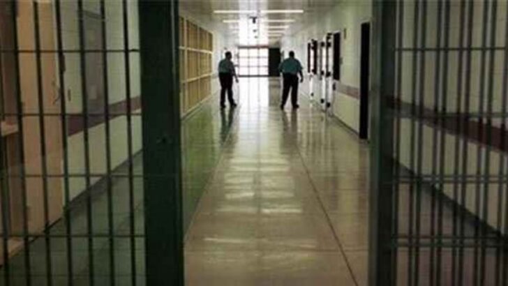 Kanser hastası bayana tecavüz eden hemşirenin 40 yıl mahpusu istendi