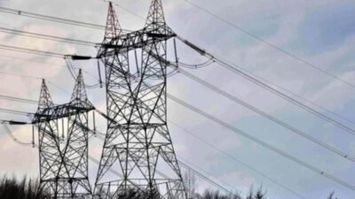 6 Ocak İzmir Bornova elektrik kesintisi: Bornova ilçesinde elektrikler ne vakit ve saat kaçta gelecek?