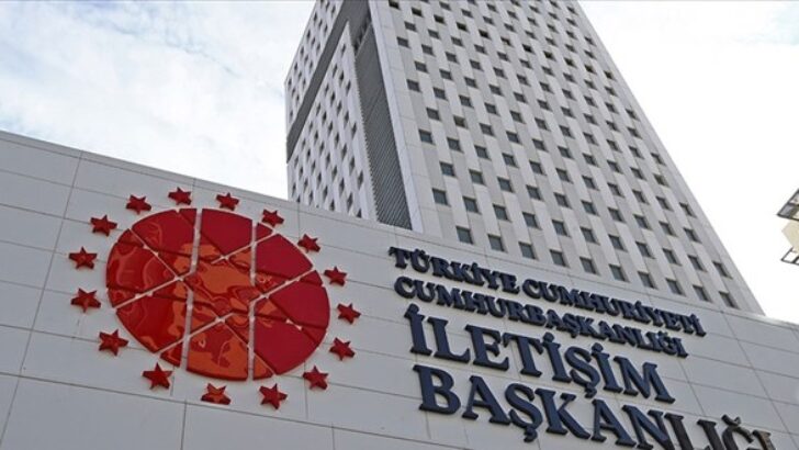 ‘Aynı çete iki kez çökertilmiş’ haberlerine açıklama