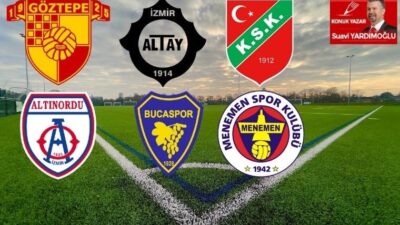 Yüzyıllık yalnızlık