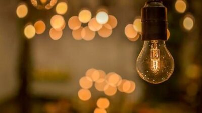 08 Şubat İZMİR elektrik kesintisi: İZMİR ilçelerinde elektrikler ne vakit ve saat kaçta gelecek?