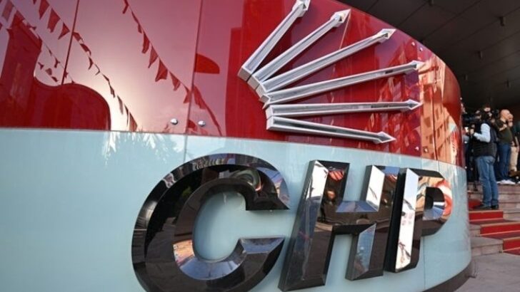 CHP İzmir Belediye Lider adayları kimler oldu? CHP’nin ilçe belediye lider adayları kimler?