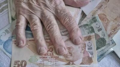 İzBB’den 55 bin 500 haneye 45 milyon lira nakit dayanağı