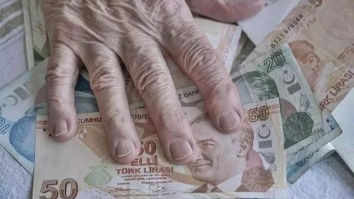 İzBB’den 55 bin 500 haneye 45 milyon lira nakit dayanağı