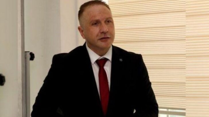 Otomotivcilerin başkanı Mehmet Torun güven tazeledi