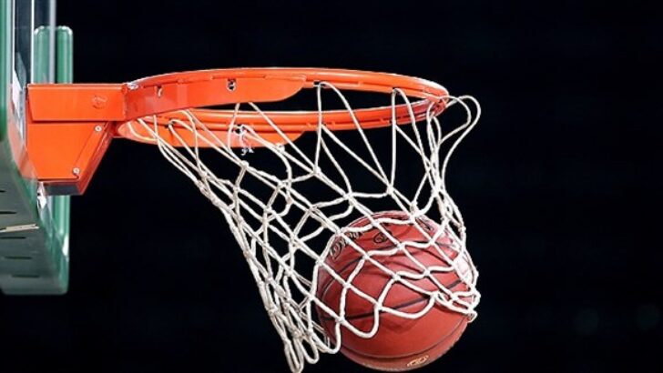 Türkiye Sigorta Türkiye Basketbol Ligi’nde olağan dönem sona erdi