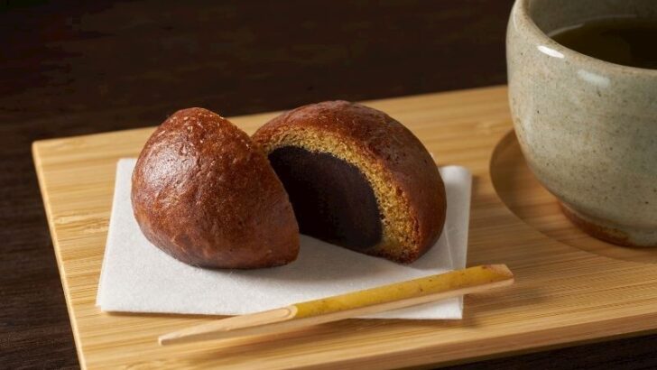 Manju